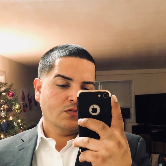 rubezzz407